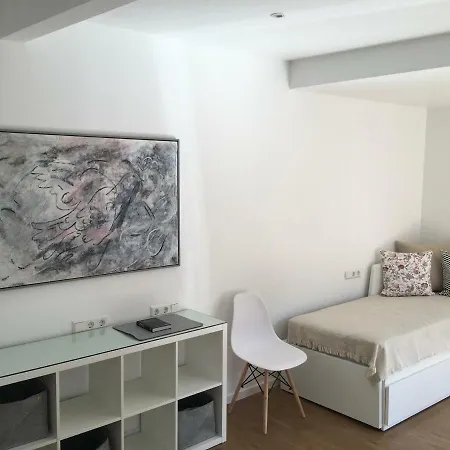 Alte Schmiede 3* Weisweil